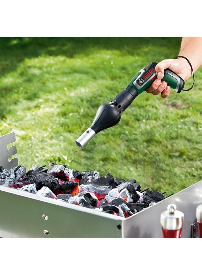 BOSCH Ixo Bbq Adapter 1 600 A00 1Yc - Image 4