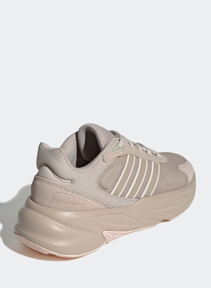 Adidas Ozelle