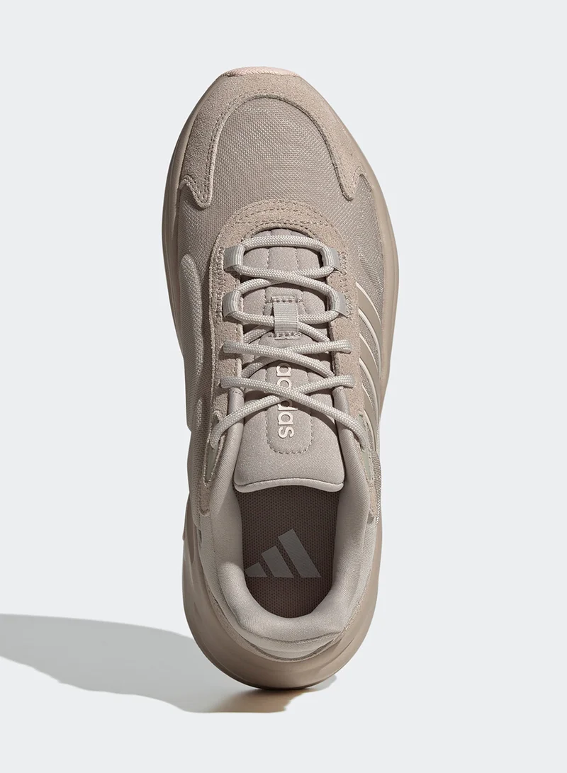 Adidas Ozelle