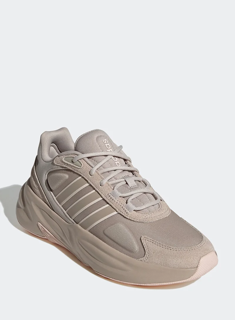 Adidas Ozelle
