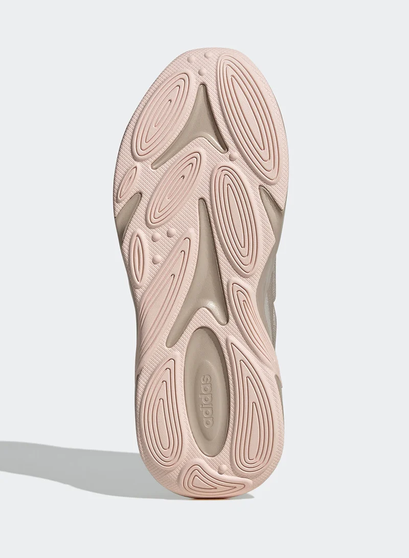 Adidas Ozelle