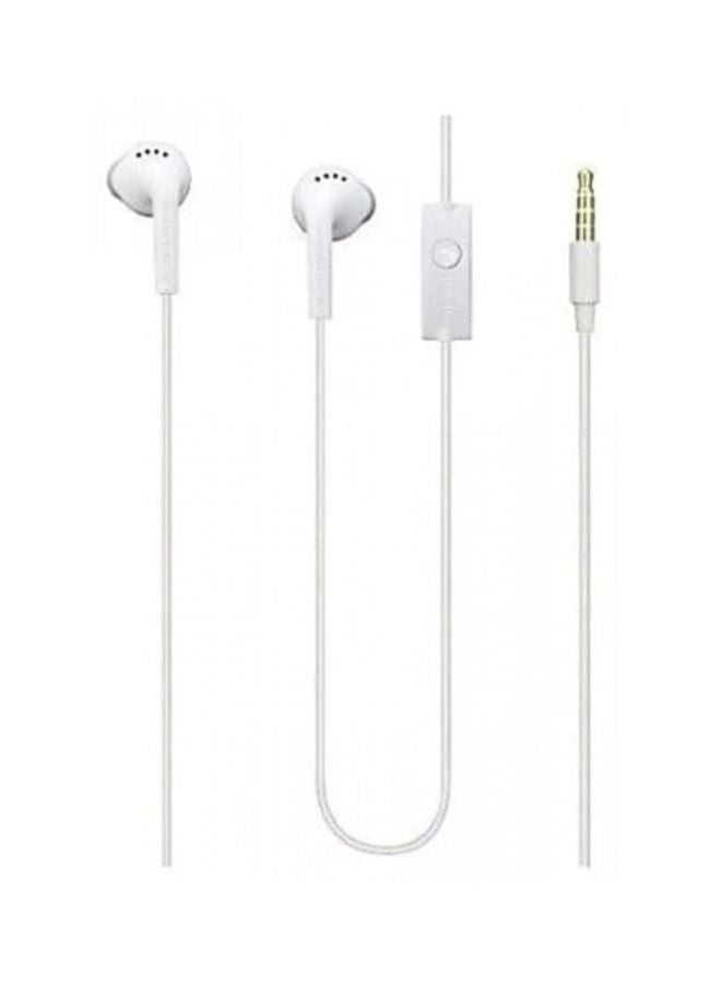 Samsung Champ Stereo Headphones - Image 2