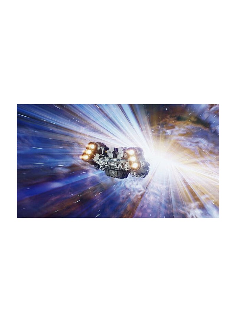 بيثيسدا ترقية Starfield Premium PEGI - Image 3