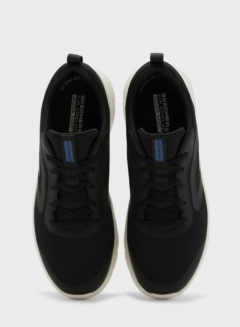 SKECHERS Go Walk Flex
