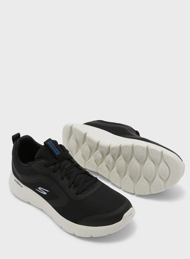 SKECHERS Go Walk Flex