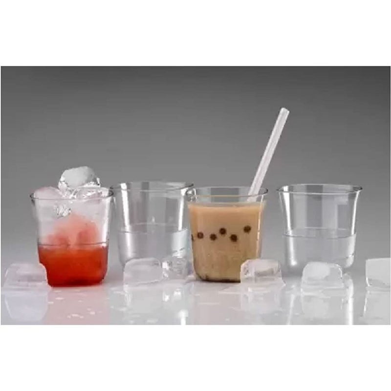 Kytaste Lemon Set Water jug with 6 Water GlassMulti Color 1 pc Multicolor - Image 3