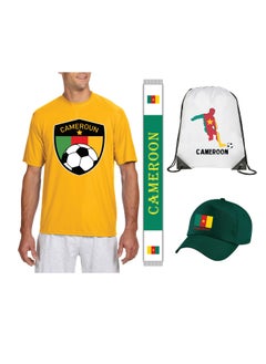 Design 3