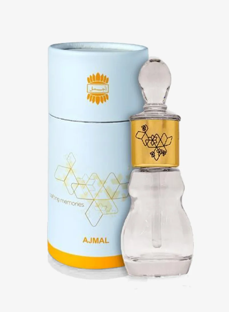 اجمل فانتاستيك  جرام