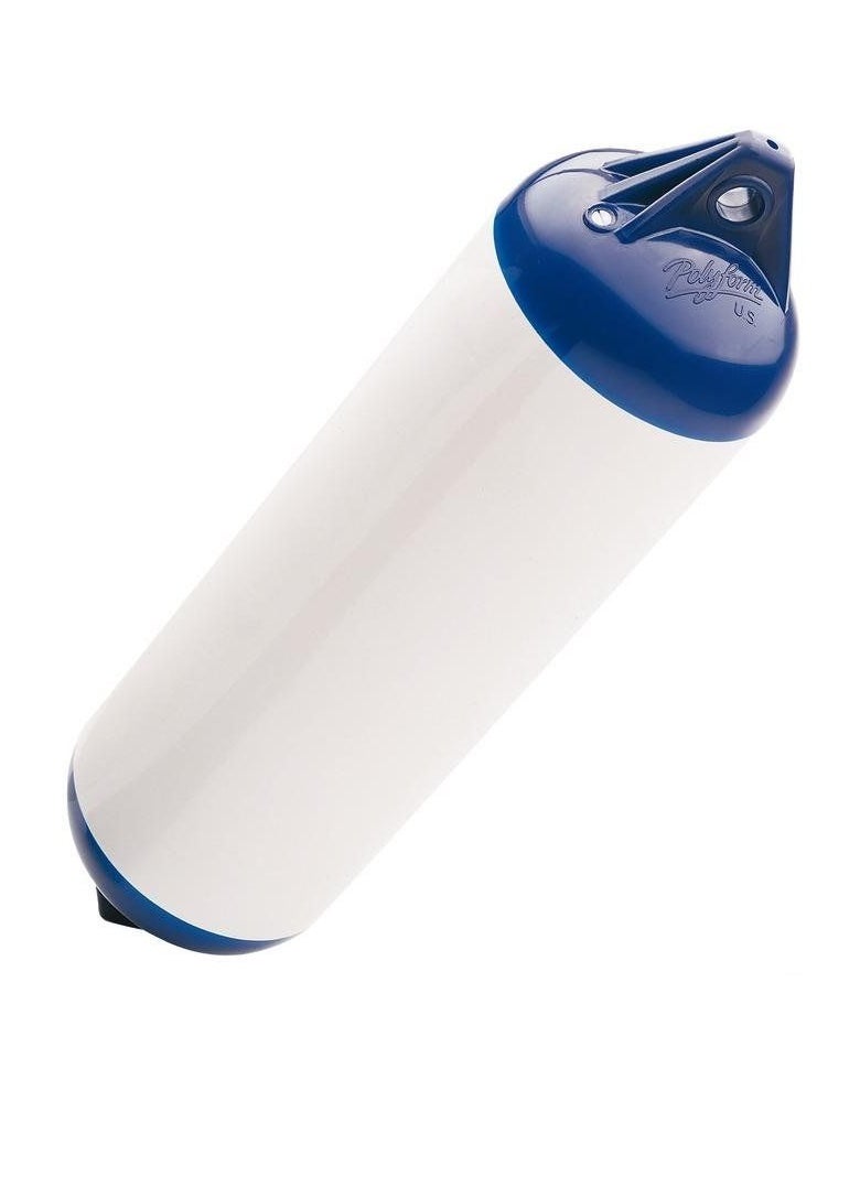 Polyform US - Premium Fender F Series Polyform F4 - Image 1