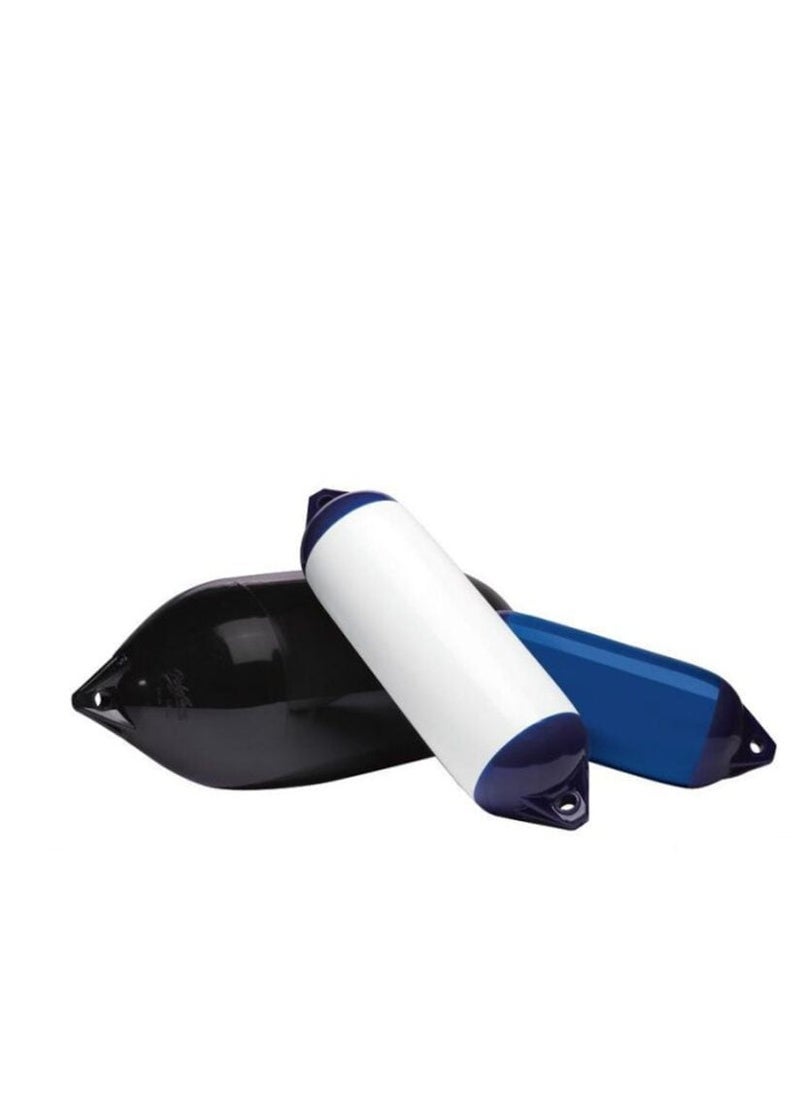 Polyform US - Premium Fender F Series Polyform F4 - Image 1