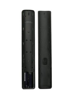 HuHa TCL Remote Control Smart, LCD, LED TV's with netflix & youtube smart tv  - Image 2