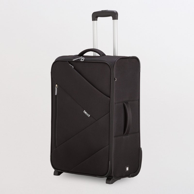 CARPISA Soft Trolley M-Jaunter Go - Image 2