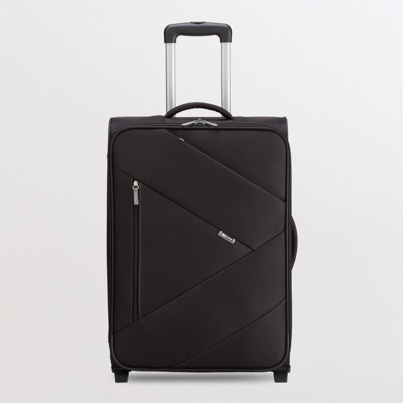CARPISA Soft Trolley M-Jaunter Go - Image 1