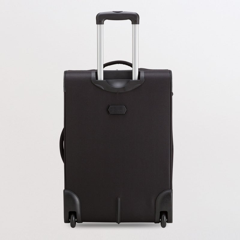 CARPISA Soft Trolley M-Jaunter Go - Image 3