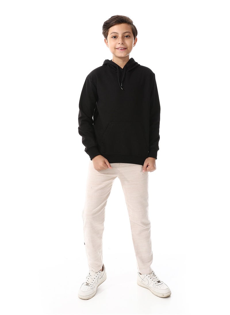 Kangaroo Pockets Fleeced Boys Hoodie_ Black - pzsku/Z384C2B01EFE6CBDE44A5Z/45/_/1728733496/cef6ac95-e464-4097-9768-0ee08d9683f4