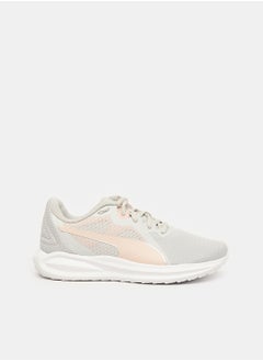 PUMA Twitch Runner Running  - Image 1