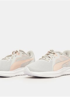 PUMA Twitch Runner Running  - Image 4