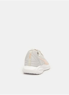PUMA Twitch Runner Running  - Image 2