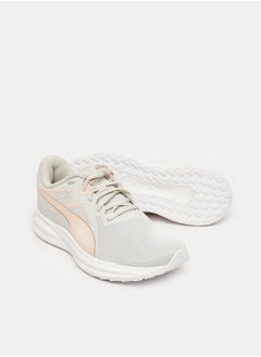 PUMA Twitch Runner Running  - Image 3