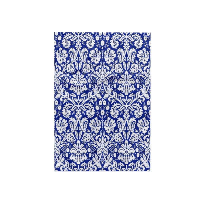 3D Rose TWL_151455_1 Towel 15 x 22