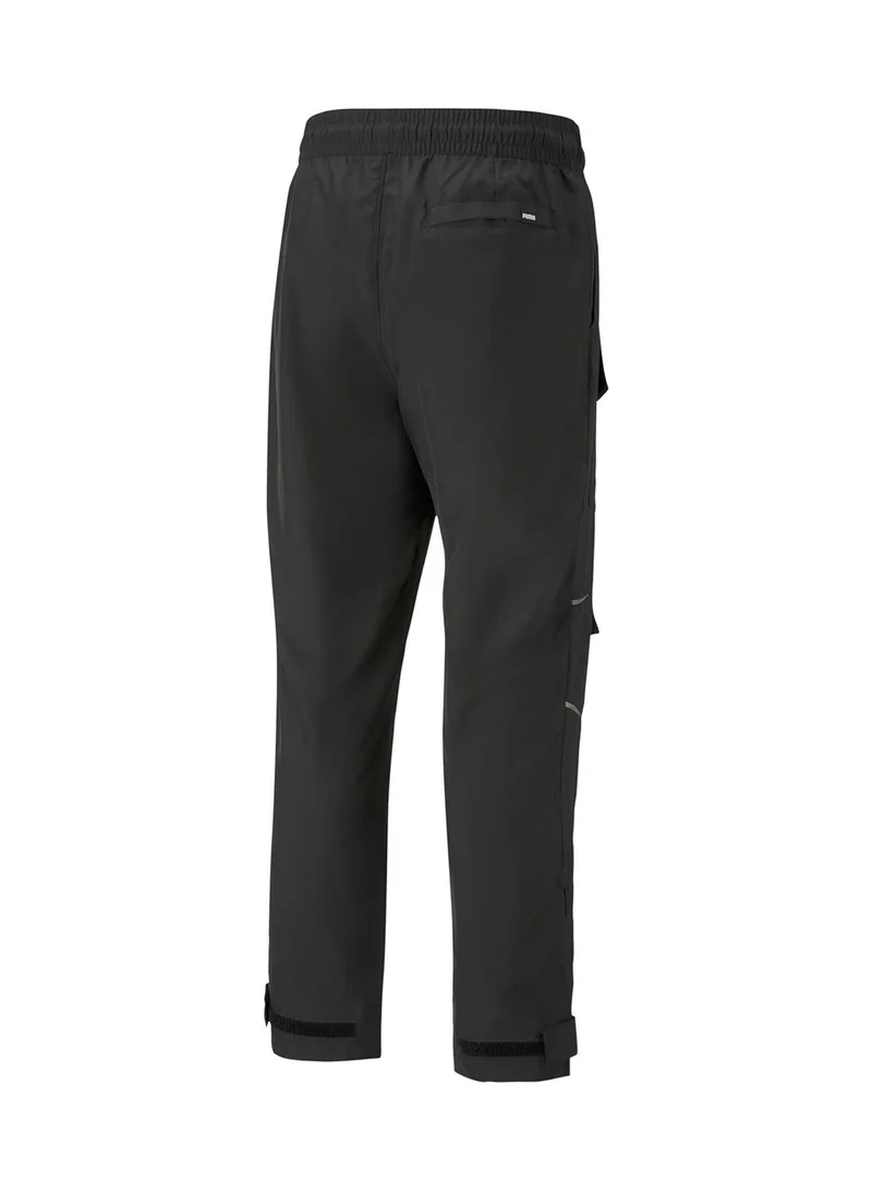 PUMA Breakdown Cargo