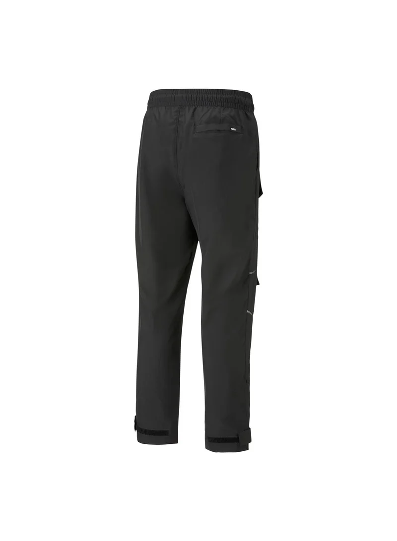 PUMA Breakdown Cargo