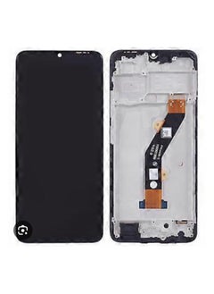 OEM Replacement Display for Infinix X6515