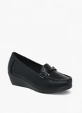 Le Confort BLACK