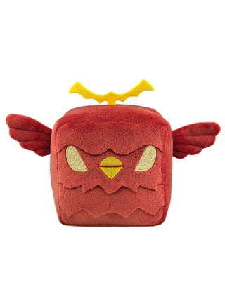 Chick Box Fruit Cube