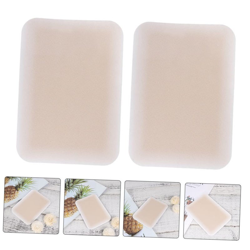 Outanaya Scar Cover up Sticker Skin Concealing Sticker for Tattoos Waterproof Cover Patch - Image 3