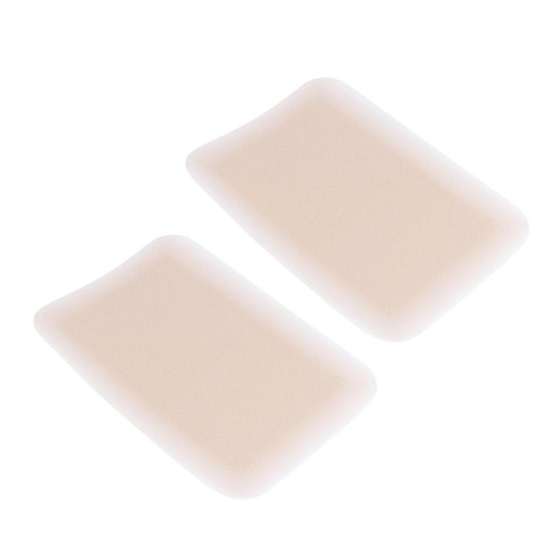 Outanaya Scar Cover up Sticker Skin Concealing Sticker for Tattoos Waterproof Cover Patch - Image 1