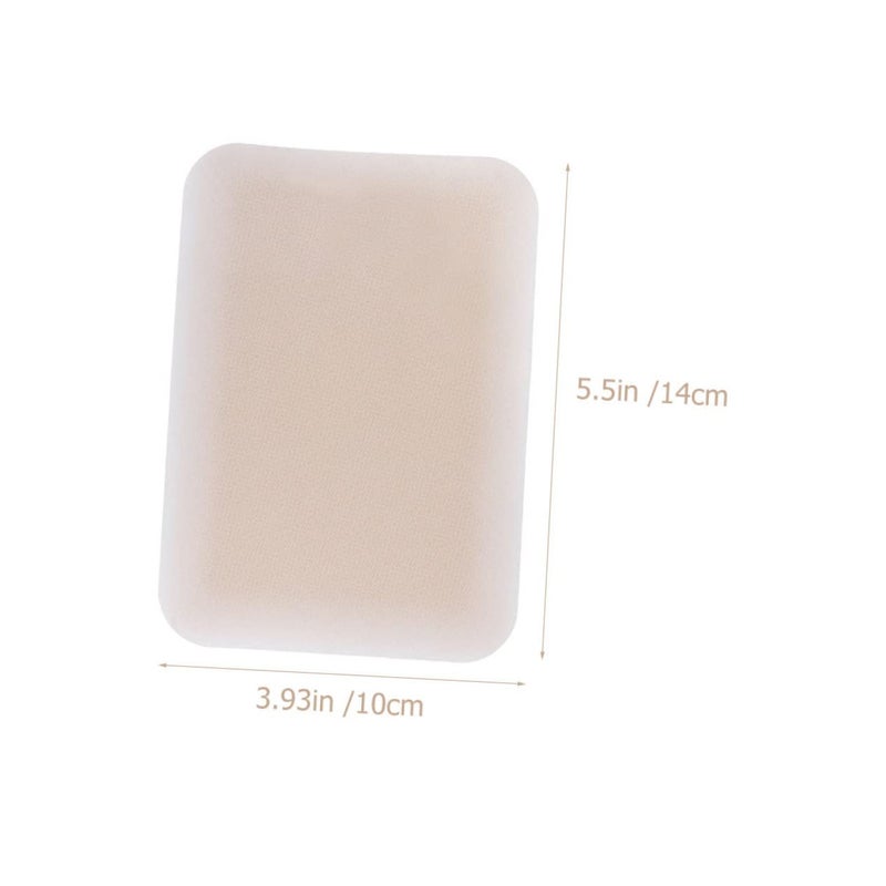 Outanaya Scar Cover up Sticker Skin Concealing Sticker for Tattoos Waterproof Cover Patch - Image 2