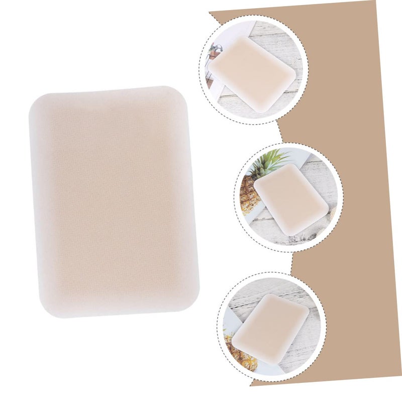 Outanaya Scar Cover up Sticker Skin Concealing Sticker for Tattoos Waterproof Cover Patch - Image 5
