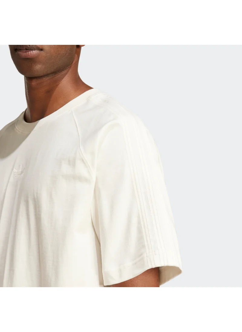اديداس اوريجينالز Premium Essential T-Shirt