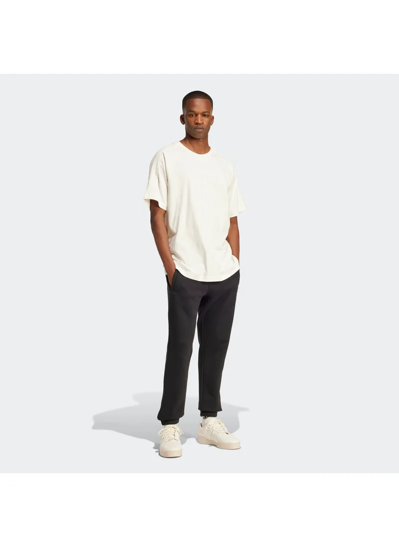 اديداس اوريجينالز Premium Essential T-Shirt