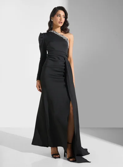 Women's Evening Dresses Dresses | Evening Dresses Dresses for Women UAE |  Dubai, Abu Dhabi