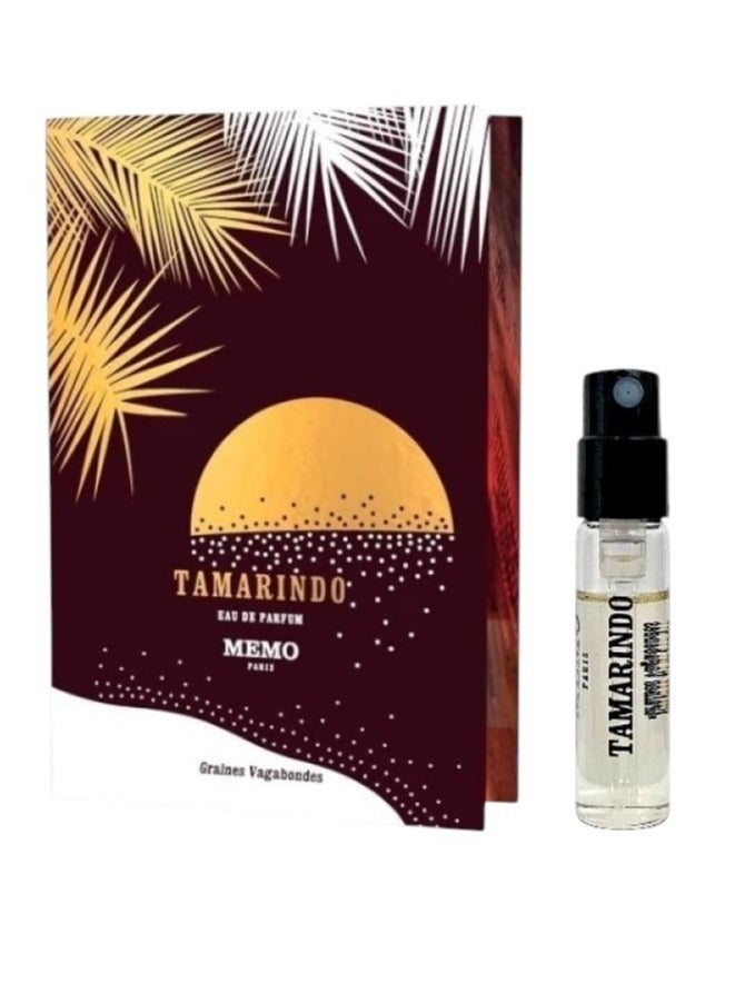 Memo perfume set of 7 pieces - Image 5