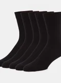 دوتشيني BLACK
