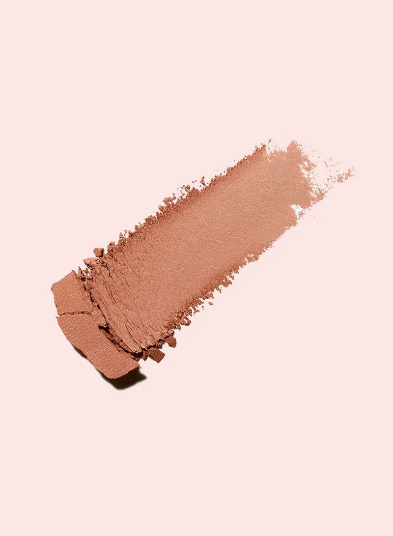 MAC Cosmetics Next to Nothing Bronzing Powder - Totally Taupeles