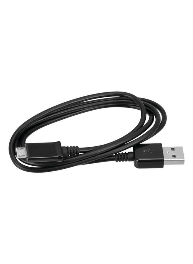 Performance Tool Firepoint Xtreme Duty High Output Flashlight Black and Green W2658 - Image 5