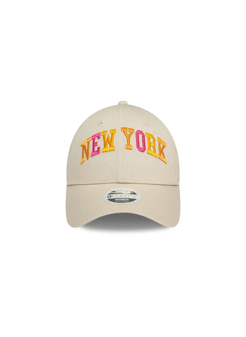 NEW ERA 9Forty New York Yankees Cap