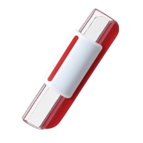 SHREESAMP Multi-Function Grape Cutter And Tomato Slicer For Kids – Compact Fruits And Vegetables Cutter, Half-Cutting Kitchen Tool, Perfect For Cake Decoration – Portable, Food-Grade, Efficient Slicer - Image 1