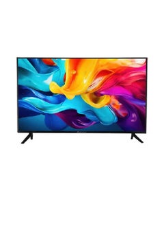 ARMADILLO Armadillo 43 inch Full HD Smart TV with Built-in Receiver 