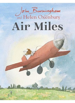Air Miles
