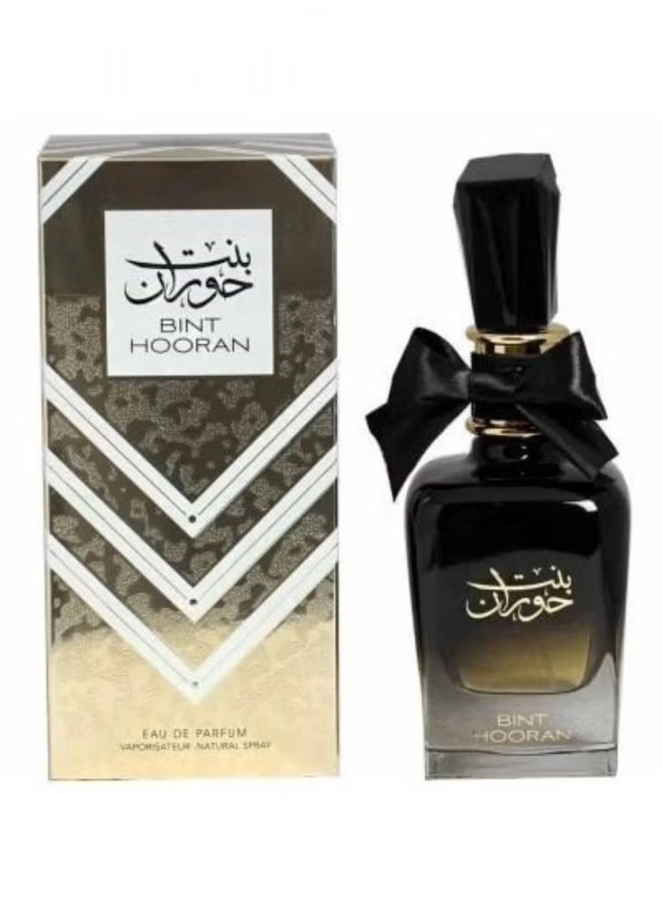 Ard Al Zaafaran - Bint Horan perfume from Ard Al Zaafaran Parfum 100ml - Image 1