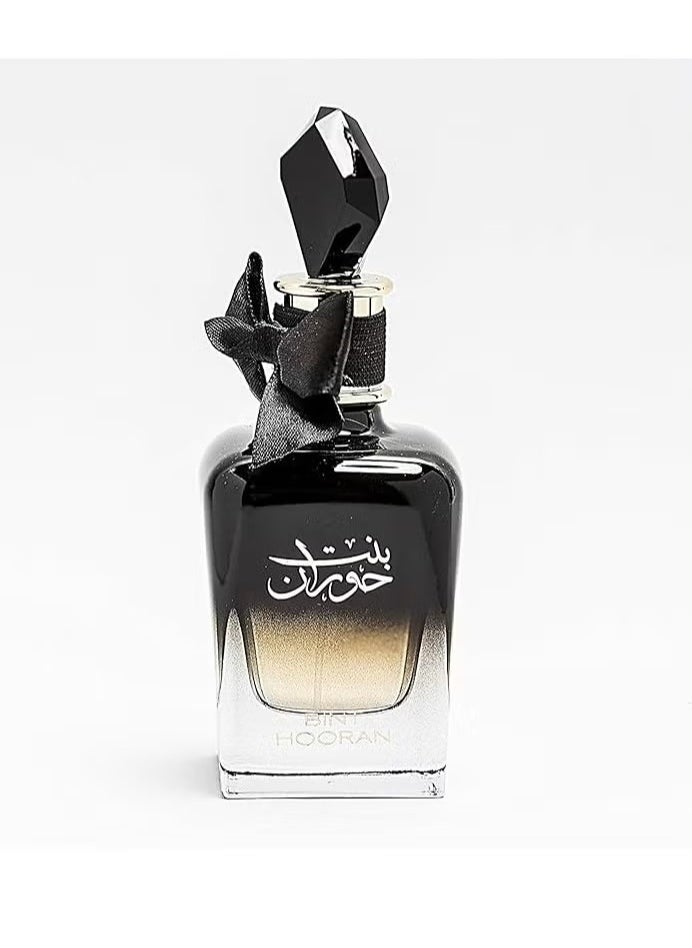 Ard Al Zaafaran - Bint Horan perfume from Ard Al Zaafaran Parfum 100ml - Image 1