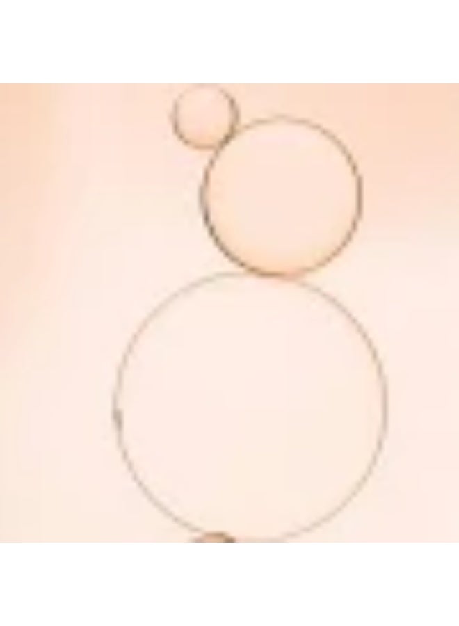 إستيديرم زيت الجسم إستيديرم أدابتاسون جولدن جلو 125 مل - Image 3