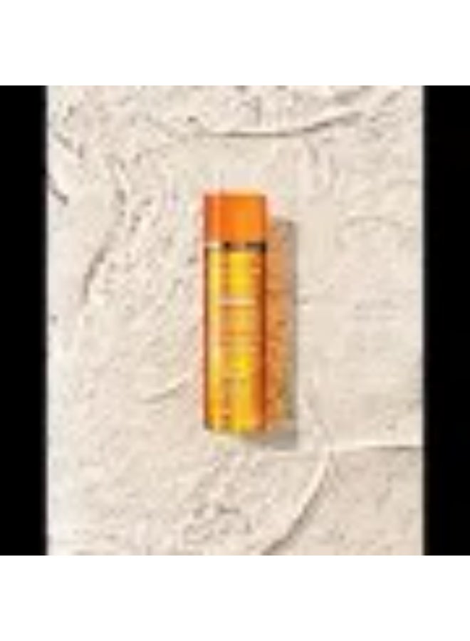 إستيديرم زيت الجسم إستيديرم أدابتاسون جولدن جلو 125 مل - Image 2