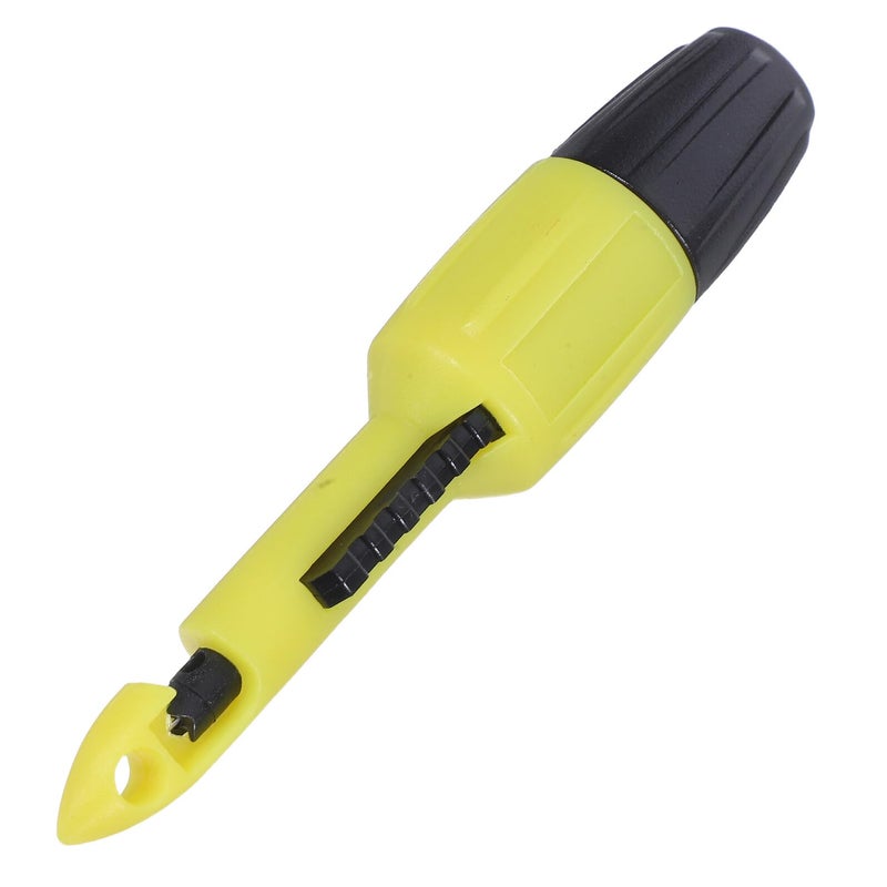 Automotive Wire Meter Puncture Probe 2mm Black Tip Circuit Tester for Voltage Insulation Testing - Image 2