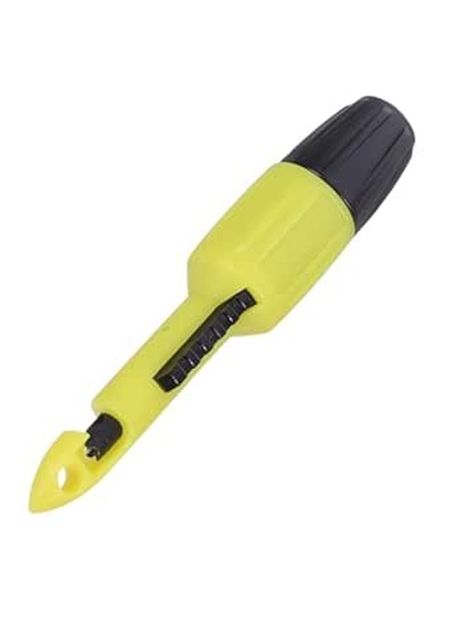Automotive Wire Meter Puncture Probe 2mm Black Tip Circuit Tester for Voltage Insulation Testing - Image 1
